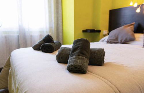 David's House - Photo 14