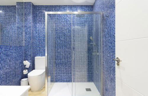 La Tortuga Azul B - Foto 17