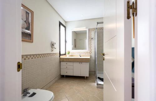 Casa Maddy - A charming location with every comfort - Foto 10
