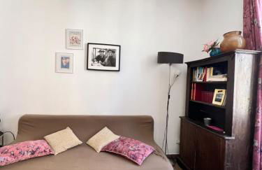 Dolce Casa in San Pietro - Foto 8