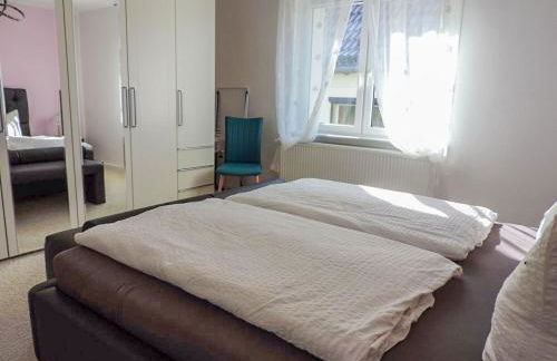 Harzer Grabenhaus - Foto 55