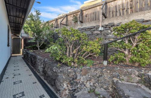 Chalé do Areeiro - Foto 27