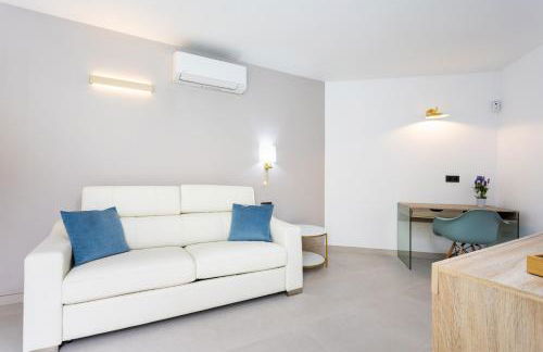 Wonderful vacation home Suites and pool - Foto 50