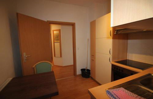 Villa Sonnenblick - Foto 58