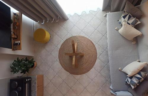 Filikon maisonettes - Foto 3