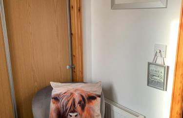 New Holliday Villa, Anstruther - Foto 25