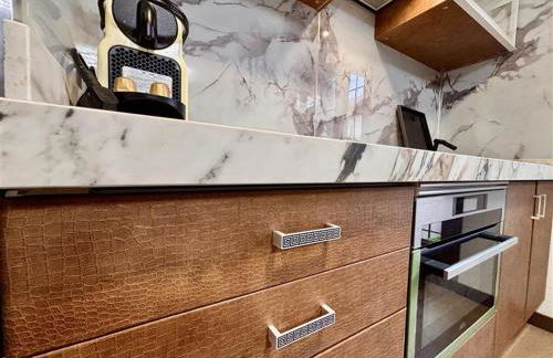 Cazalegas Sky Spa - Foto 18