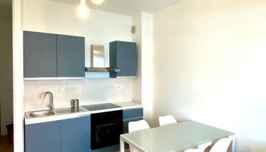 La Conchiglia - Foto 3