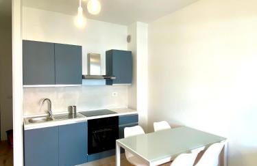 La Conchiglia - Foto 3