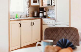 Villa Hexengericht - Foto 34