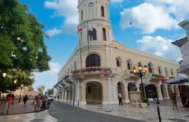 Casa La Maria by The Oxo House - Foto 43