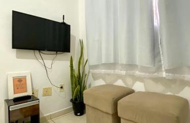 Ap da Thay - Os tropeiros - Foto 19