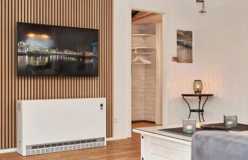 Horn sien Hus - Foto 2