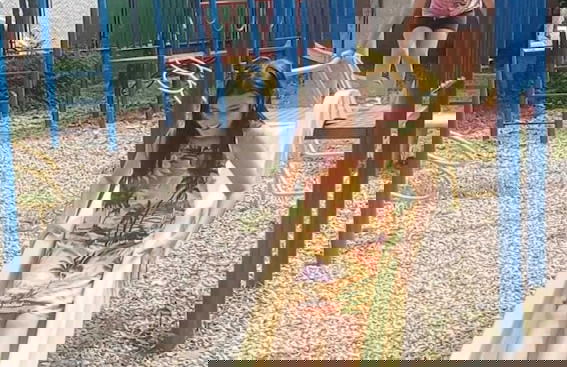 Apartahotel la heredera - Photo 6