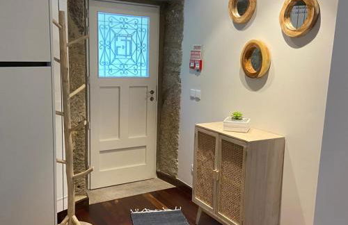 Casa Posto da Guarda Fiscal - Foto 18