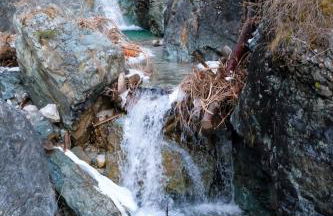 Casa Sappada Appartamento - Photo 54