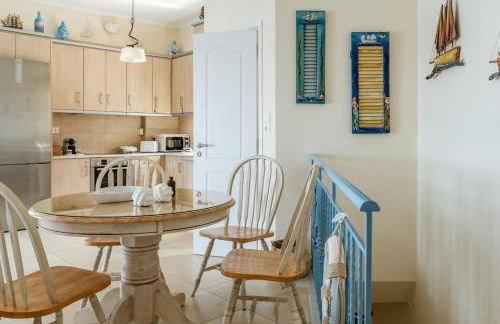 Seascape 3 Bedroom House - Foto 16