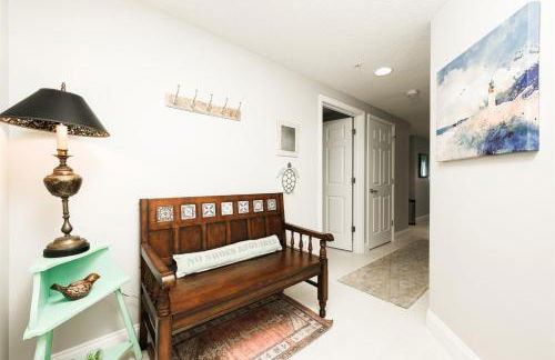 Unit 102 Aruba - 3 Bedroom Ocean Front - Foto 24