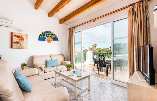 Villa Karoline - Foto 1