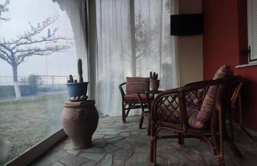 Sun N Sand - Foto 35