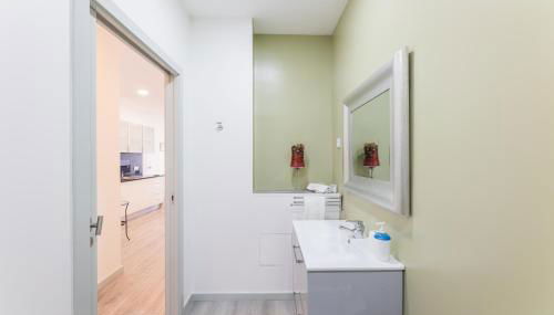 BESTVILLAS Ãncora Doca Praia - Foto 4