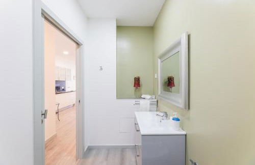 BESTVILLAS Ãncora Doca Praia - Foto 4