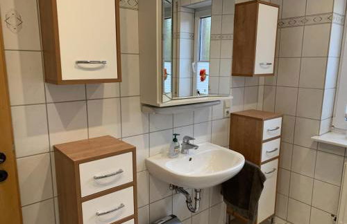 NEU! Ferienwohnung Hoffmann - Aurich - Foto 13