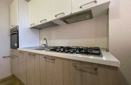 Brain City Center Pagani - Photo 6