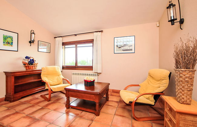 Ulldellops - Foto 18