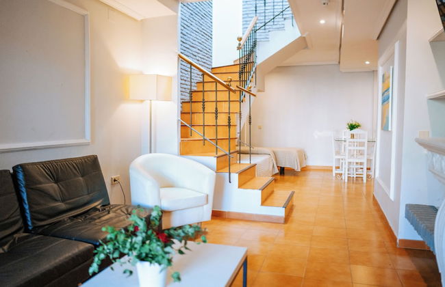 Bungalows Bahia Sur - Photo 23