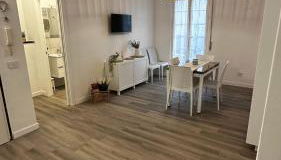 La Dépendance - Foto 2