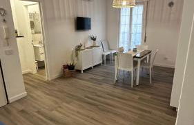 La Dépendance - Foto 2