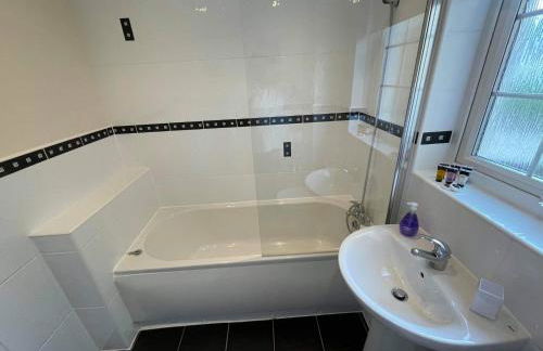 Harbourside - Foto 12