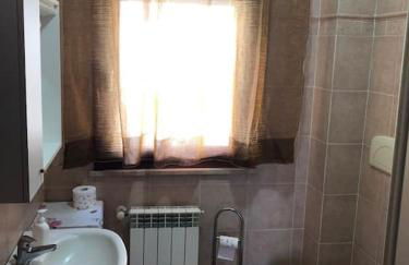 Casa di Davide - Foto 10