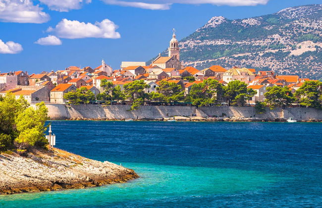 Private Day Trips from Dubrovnik - Photo 1