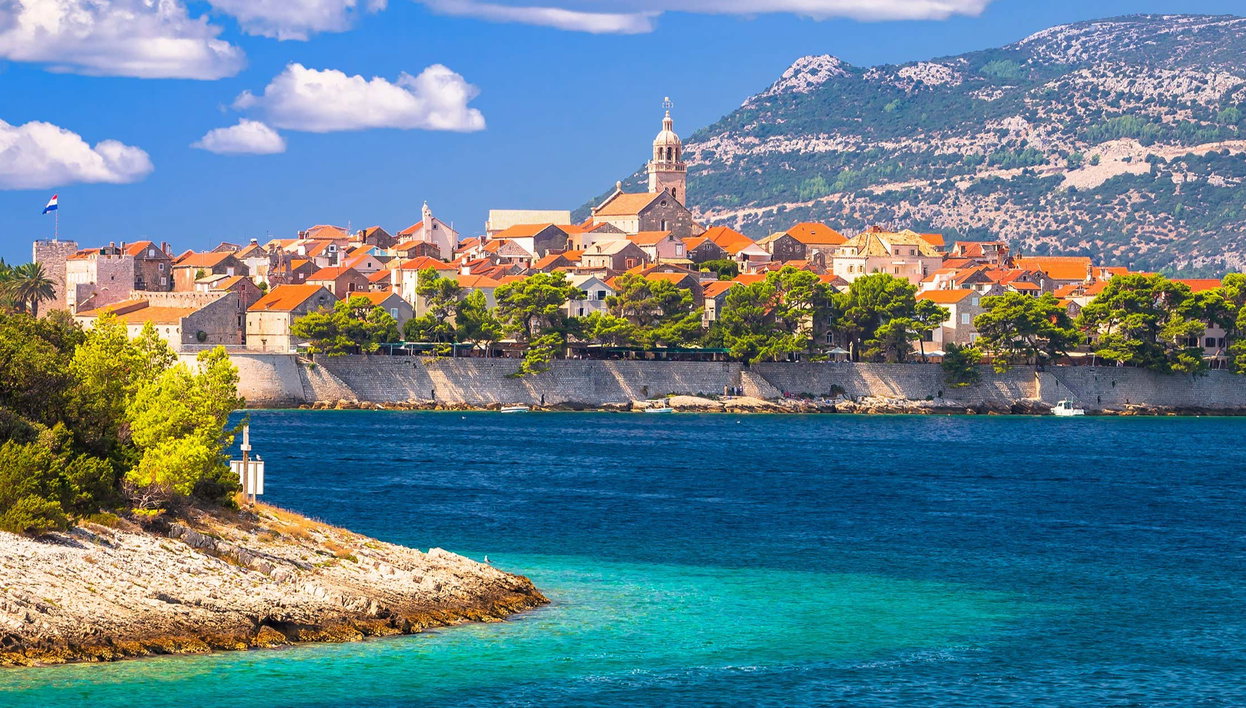 Excursión privada desde Dubrovnik - Foto 1, Excursión privada desde Dubrovnik