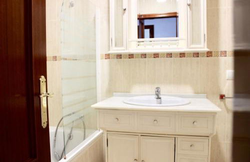 City CENTER and Free PARKING apartment - Foto 7