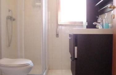 Cala Vigliena Il Sole Negli Occhi - Foto 13