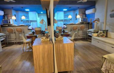 Bali Loft da Prainha - Photo 15