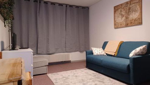 Studio PRAPOUTEL - Foto 5