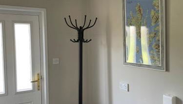 Stags View Holiday Home - Foto 2