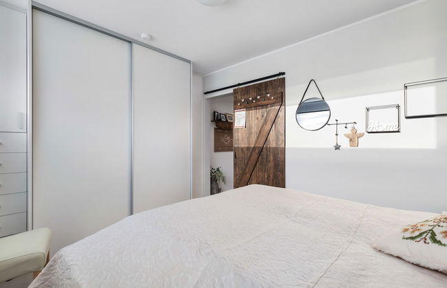 Brekkukot Luxury Farmhouse - Foto 8