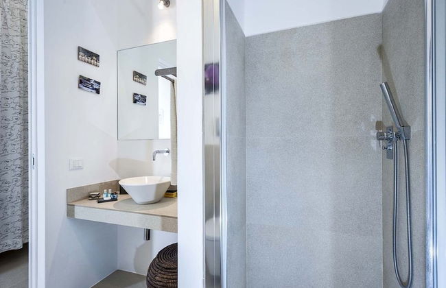 Le Dune - Cocus - Foto 14