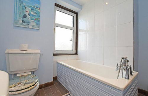 Beach Retreat - Foto 18