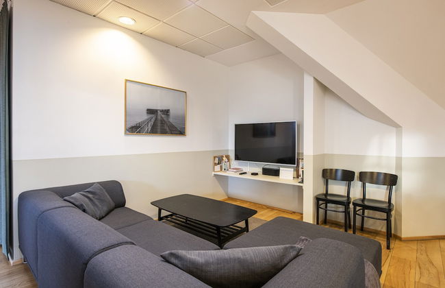 Kings Garden 2 by Daniel&Jacob’s - Foto 47