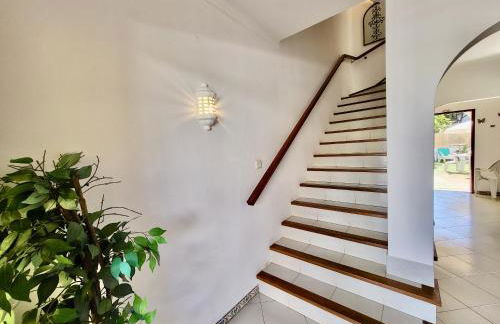 Faro Terrace Villa by Homing - Foto 66