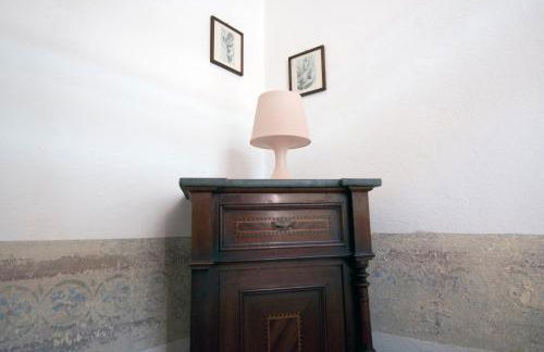 Il Balconcino sulle Terme - Foto 31