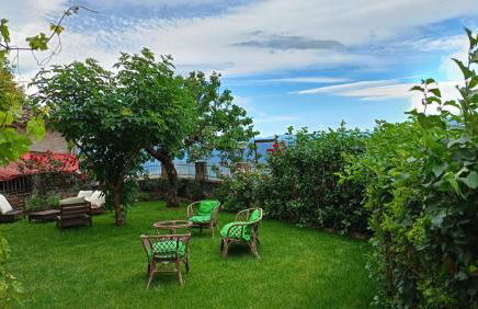 Locazione turistica" La Rupe" - Foto 27