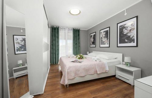 Villa Ancora With Private Pool - Happy Rentals - Foto 14