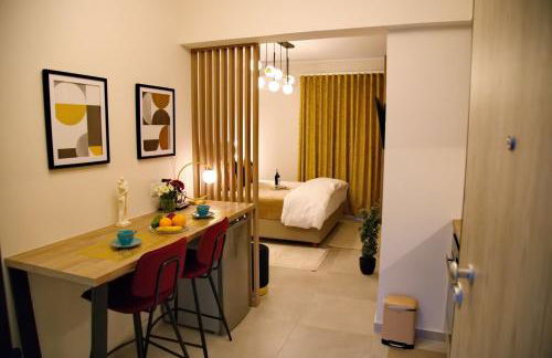 Suites Rania - Foto 42